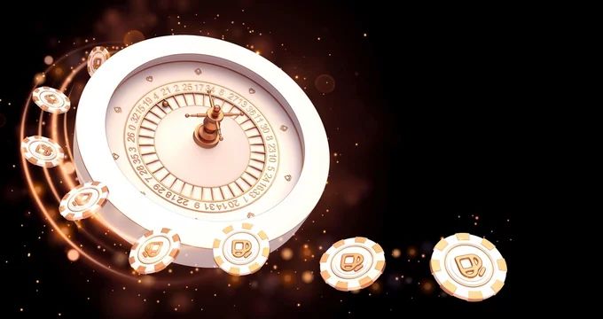 پاکستان کے Crickex Sign Up کھلاڑیوں کے لیےجیک پاٹ گیم