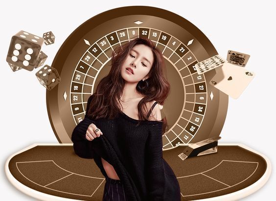 Crickex Sign Up آن لائن کیسینو میں اصل گیمز